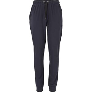 ENDURANCE Unisex Kids Grovent Tracksuit bottoms, 2101 Dark Sapphire, 152-158 UK ENDURANCE Unisex Kids Grovent Tracksuit bottoms, 2101 Dark Sapphire, 152-158 UK