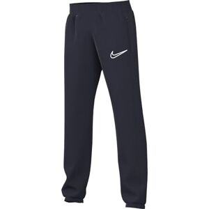 Nike DR1734-451 Y NK DF ACD23 TRK Pant WP Pants Unisex Obsidian/Obsidian/White Size L Nike DR1734-451 Y NK DF ACD23 TRK Pant WP Pants Unisex Obsidian/Obsidian/White Size L