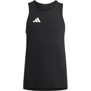 Adidas Adizero Team Tank Top - Sportswear Adidas Adizero Team Tank Top - Sportswear