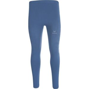 Erima Unisex Kid's Long Tights Functional, Bering Sea, 152 Erima Unisex Kid's Long Tights Functional, Bering Sea, 152