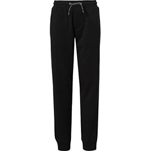 CMP Kid Long Pant, Black, 140 CMP Kid Long Pant, Black, 140
