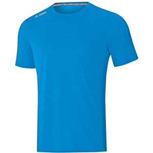 JAKO Run 2.0 T-Shirt Kids T-Shirt Blue, 140 JAKO Run 2.0 T-Shirt Kids T-Shirt Blue, 140