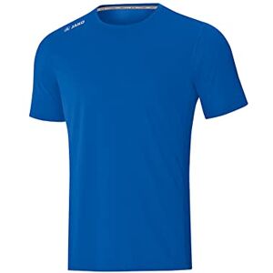 JAKO Run 2.0 T-Shirt Kids T-Shirt Royal, 128 JAKO Run 2.0 T-Shirt Kids T-Shirt Royal, 128