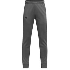 Under Armour Castlerock Fleece Jogging Pants - Jogging Pants Under Armour Castlerock Fleece Jogging Pants - Jogging Pants