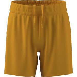 adidas Boy's Court Sports Woven Shorts Boys, Customized, 15-16 Years adidas Boy's Court Sports Woven Shorts Boys, Customized, 15-16 Years