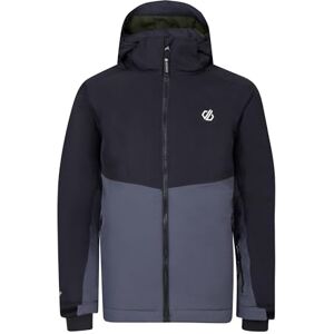 Dare 2b Boys Impose IV Waterproof Ski Jacket - Ski Jacket Dare 2b Boys Impose IV Waterproof Ski Jacket - Ski Jacket