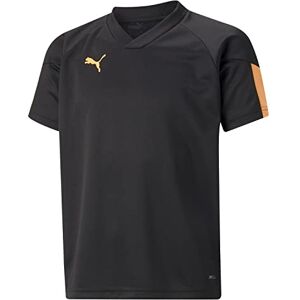 Puma individualFINAL Jersey Jr Puma individualFINAL Jersey Jr