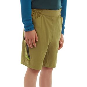 Altura Kielder L/Weight Mens Ls Jersey Blue Xxl Altura Kielder L/Weight Mens Ls Jersey Blue Xxl