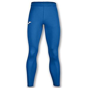Joma Academy Men's Thermal Trousers, Children, Royal, 4XS-3XS Joma Academy Men's Thermal Trousers, Children, Royal, 4XS-3XS