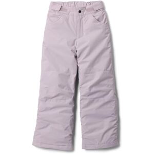 Columbia Youth Girls Starchaser Peak 3 Pant, Ski Trousers, Lavender Pearl, Small Columbia Youth Girls Starchaser Peak 3 Pant, Ski Trousers, Lavender Pearl, Small