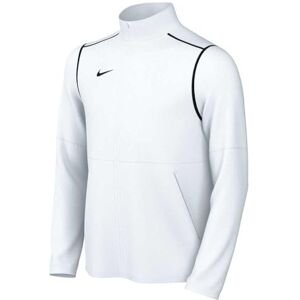 Nike Park 20 Trackjacket Junior S-128/140 Nike Park 20 Trackjacket Junior S-128/140