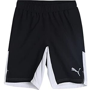 Puma Active Sport Woven Shorts B Puma Active Sport Woven Shorts B