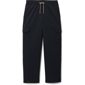 Columbia Youth Tech Trail Utility Pant, Hiking Trousers, Black, XX-Small Columbia Youth Tech Trail Utility Pant, Hiking Trousers, Black, XX-Small