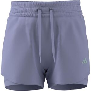 adidas Girl's Court Sports Woven Shorts Girls, Customized, 9-10 Years adidas Girl's Court Sports Woven Shorts Girls, Customized, 9-10 Years
