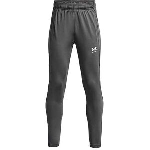 Under Armour Boy's UA B's Challenger Train Pant Pants, YMD Under Armour Boy's UA B's Challenger Train Pant Pants, YMD