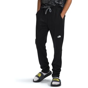 The North Face Never Stop Sweatpants TNF Black 6 Years The North Face Never Stop Sweatpants TNF Black 6 Years