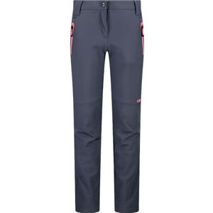 CMP Kid G Long Pant, Unisex Pants Children and Boys Grey CMP Kid G Long Pant, Unisex Pants Children and Boys Grey