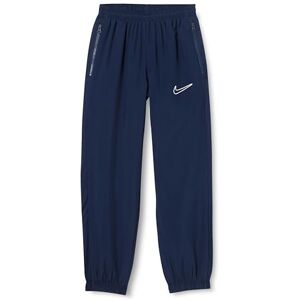 Nike DX5486-451 K NK DF ACD23 TRK Pant WP BR Pants Kids Infant Obsidian/Obsidian/White Size L Nike DX5486-451 K NK DF ACD23 TRK Pant WP BR Pants Kids Infant Obsidian/Obsidian/White Size L