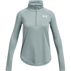 Under Armour Tech Graphic 1/2 Zip Under Armour Tech Graphic 1/2 Zip