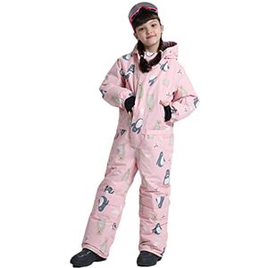 Nike Unisex Kid's Team Basketball Reversible Jersey 20 Undershirt, Ships, XL Nike Unisex Kid's Team Basketball Reversible Jersey 20 Undershirt, Ships, XL