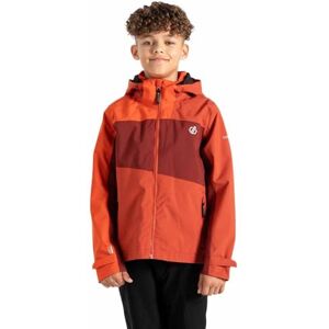 Dare 2b Kids' Explore II Waterproof Jacket Dare 2b Kids' Explore II Waterproof Jacket