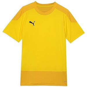 Puma teamGOAL 23 Training Jersey Jr Puma teamGOAL 23 Training Jersey Jr