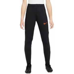 Nike Strike Sweatpants Black/Bright Crimson 15 Years Nike Strike Sweatpants Black/Bright Crimson 15 Years