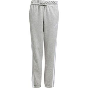 Adidas Joggers Essentials White - Joggers Adidas Joggers Essentials White - Joggers
