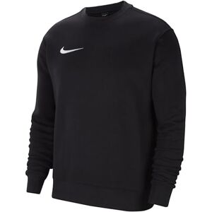 Nike Fleece Park 20 Sweater Junior L-152/158 Nike Fleece Park 20 Sweater Junior L-152/158