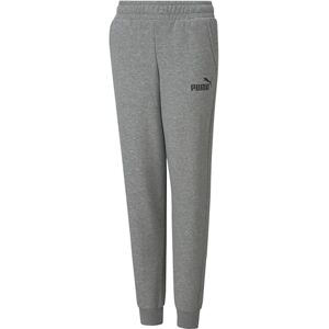 Puma ESS Logo Pants FL cl B Puma ESS Logo Pants FL cl B