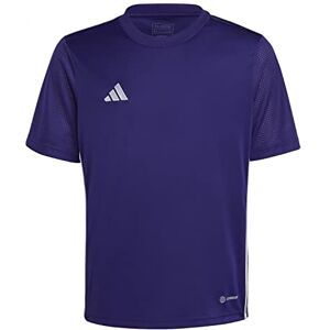 adidas Unisex Kids TABELA 23 Jersey Youth 1314 adidas Unisex Kids TABELA 23 Jersey Youth 1314