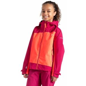 Dare 2b Kids' Explore II Waterproof Jacket Dare 2b Kids' Explore II Waterproof Jacket