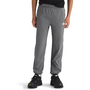The North Face Boys On The Trail Pants, Smoked Pearl, 12 Years The North Face Boys On The Trail Pants, Smoked Pearl, 12 Years