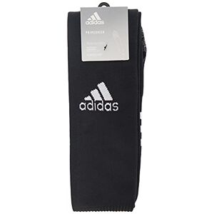 adidas Adi 21 GN2991 - Socks, White/Black/White, L