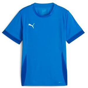 Puma teamGOAL Matchday Jersey jr Puma teamGOAL Matchday Jersey jr