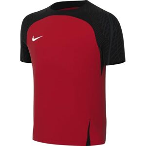 Nike , Big Kids' Short-Sleeve Soccer Top (Stock), Soccer T-Shirt, University Red/Black/White, Xs, Unisex Child Nike , Big Kids' Short-Sleeve Soccer Top (Stock), Soccer T-Shirt, University Red/Black/White, Xs, Unisex Child