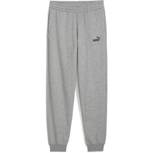 Puma ESS No. 1 Logo Sweatpants FL B Puma ESS No. 1 Logo Sweatpants FL B