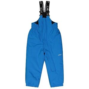 CMP Child Pant, River, 104CM CMP Child Pant, River, 104CM