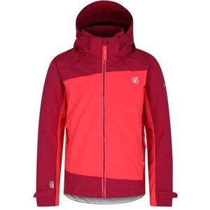 Dare 2b Kids' Explore II Waterproof Jacket Dare 2b Kids' Explore II Waterproof Jacket
