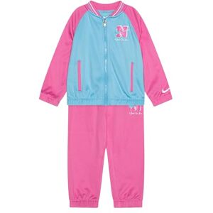 Nike Kids Next Gen Set 4-5 Years Nike Kids Next Gen Set 4-5 Years