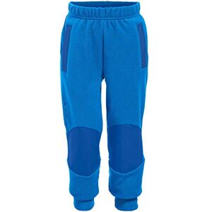 Vaude Kids Karibu Pants III Pant Radiate Blue, 92 Vaude Kids Karibu Pants III Pant Radiate Blue, 92
