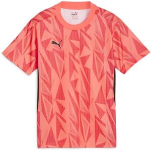 Puma individualFINAL FF. Jersey Jr Puma individualFINAL FF. Jersey Jr