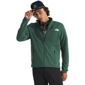 The North Face Girls Antora Rain Jacket, Tnf Black/Tnf Black, 7/8 Years The North Face Girls Antora Rain Jacket, Tnf Black/Tnf Black, 7/8 Years