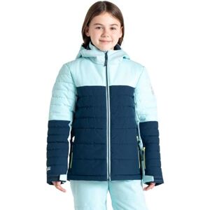 Dare 2b Girls Cheerful II Insulated Jacket Dare 2b Girls Cheerful II Insulated Jacket
