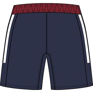 adidas Unisex Kids Handball Sublimated Shorts Youth, Customized/Print, 9-10 Years adidas Unisex Kids Handball Sublimated Shorts Youth, Customized/Print, 9-10 Years