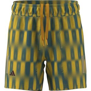 adidas Boy's Court Sports Sublimated Knitted Shorts Boys, Customized/Print, 9-10 Years adidas Boy's Court Sports Sublimated Knitted Shorts Boys, Customized/Print, 9-10 Years