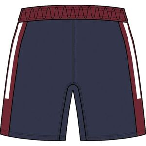 adidas Unisex Kids Handball Solid Shorts Youth, Customized, 15-16 Years adidas Unisex Kids Handball Solid Shorts Youth, Customized, 15-16 Years