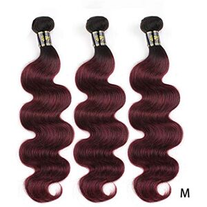 Speedo Kids Unisex Endurance Plus Swim Brief, Fed Red, 5-6 Speedo Kids Unisex Endurance Plus Swim Brief, Fed Red, 5-6