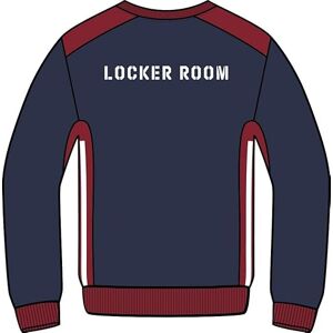 adidas Unisex Kids Handball Goalkeeper Jersey Youth, CUSTOMIZED, 13-14 Years adidas Unisex Kids Handball Goalkeeper Jersey Youth, CUSTOMIZED, 13-14 Years