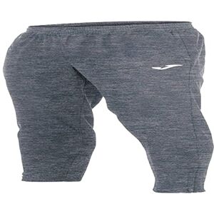 Joma Elba – Children's Long Sports Trousers Joma Elba – Children's Long Sports Trousers